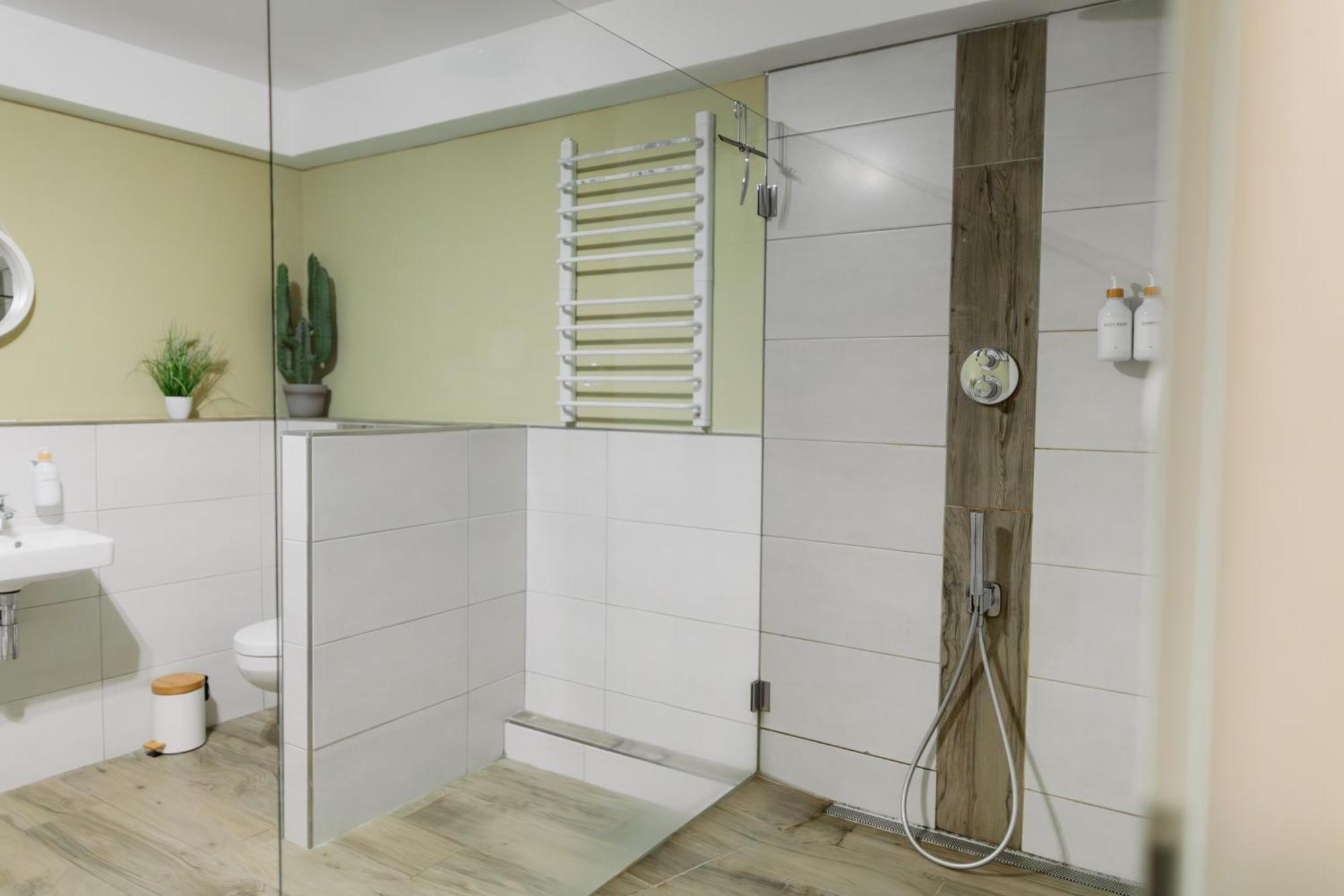 Charmante Ferienwohnung Mit Sauna Und Terrasse Winterberg Exteriör bild