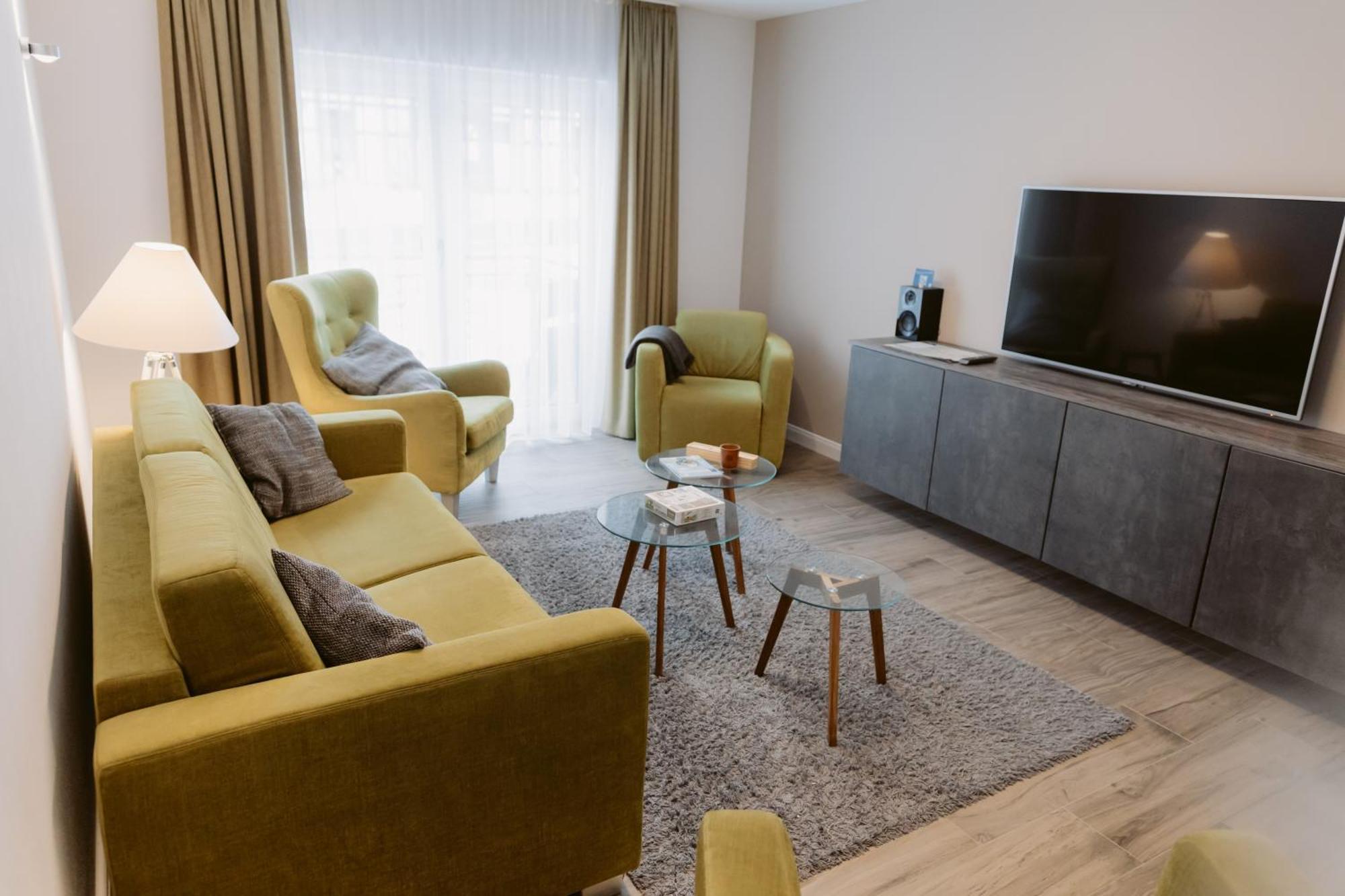 Charmante Ferienwohnung Mit Sauna Und Terrasse Winterberg Exteriör bild